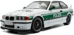 Solido 1:18 BMW E36 M3 1932 SNELLE GRATIS LEVERING, Hobby en Vrije tijd, Solido, Verzenden, Solido, -