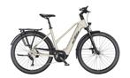 Te koop: Nieuwe KTM Style 740 (Champagne Matt), Fietsen en Brommers, Nieuw, 47 tot 51 cm, 50 km per accu of meer, Ophalen