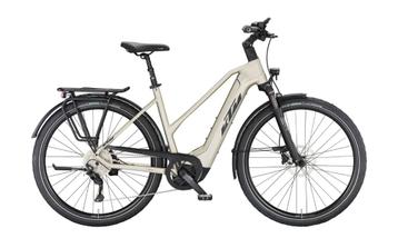 Te koop: Nieuwe KTM Style 740 (Champagne Matt) beschikbaar voor biedingen