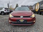 Volkswagen Golf 1.5 TSI ACT Highline OPF DSG/pano/acc/VIRT.C, Auto's, 116 g/km, 4 cilinders, Bedrijf, 5 deurs