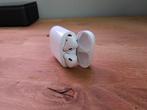Apple Airpids 2 ( Origineel!!), Ophalen, Zo goed als nieuw