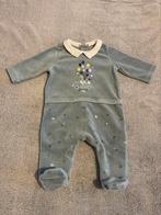 Sergeant Major pyjama 3 maanden, Kinderen en Baby's, Babykleding | Maat 62, Zo goed als nieuw