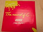 Vinyl maxi 45t.   The Confetti's 1988, Comme neuf, Enlèvement ou Envoi