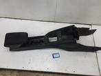 MIDDENCONSOLE Audi A1 Sportback (GBA) (01-2018/-), Gebruikt, Audi