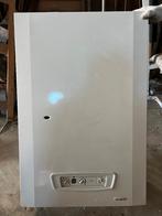 CHAUDIERE AU GAZ, Enlèvement, Comme neuf, Chaudière CC ou Chaudière combinée