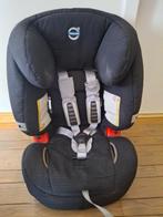 Volvo Britax Multi-tech ECE R44/04 autostoel, Kinderen en Baby's, Autostoeltjes, Ophalen, Overige merken, 15 t/m 25 kg, Gebruikt