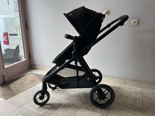 Kinderwagen Maxi cosi, Kinderen en Baby's, Kinderwagens en Combinaties, Gebruikt, Kinderwagen, Maxi-Cosi, Met reiswieg, Ophalen