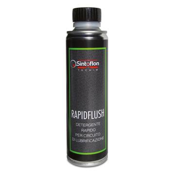 Sintoflon Rapidflush – détergent concentré pré-vidange   beschikbaar voor biedingen