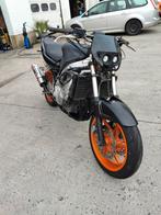 Honda cbr 600f bouwjaar 1993 met papieren, Particulier