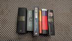 Boeken (Harry Potter, Game of Thrones, varia), Livres, Comme neuf, Enlèvement