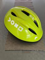 Helm voor kinderen, Fietsen en Brommers, Fietsaccessoires | Fietshelmen, Jongen of Meisje, Zo goed als nieuw, Btwin, Ophalen