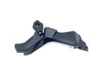 AFDEKKAP FRAME F 900 R 2018-2022 (F900R K83) (61118394322), Motoren, Gebruikt