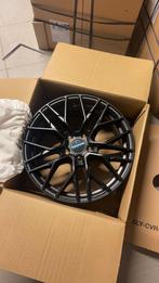 Carmani 17" velgen, Auto-onderdelen, Ophalen, Bestelwagen, Velg(en), 17 inch