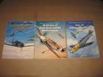Osprey Aviation elite, Boeken, Ophalen of Verzenden, Tweede Wereldoorlog, Zo goed als nieuw, Luchtmacht