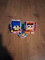 Lego Disney inside out, Ophalen of Verzenden, Lego