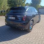 LYNK&CO 01 alle opties,plug in hybride,11/23 20057km, Auto's, Lynk & Co, Stof, 1800 kg, Euro 6, 4 cilinders