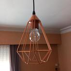 Lamp, Ophalen of Verzenden, Zo goed als nieuw