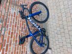 Trek Madone SL6 Di2, Fietsen en Brommers, Ophalen, Zo goed als nieuw