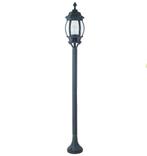 Lamp tuinpaal H135, Jardin & Terrasse, Enlèvement ou Envoi, 50 à 250 watts, Neuf, Lampadaire