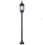 Lamp tuinpaal H135, Tuin en Terras, Staande lamp, Ophalen of Verzenden, Netvoeding, 50 tot 250 watt