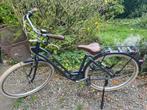 Fiets Btwin Elops, Fietsen en Brommers, Ophalen, Gebruikt