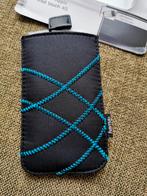 Lift sleeve hoesje voor iPod Touch, Ophalen of Verzenden, Nieuw, Overige modellen, Hoesje of Tasje