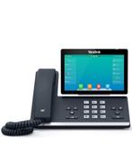 Yealink SIP-T57W SIP IP VOIP SIPT57W T57W T57 FACTORY RESET, Telecommunicatie, Ophalen of Verzenden, Refurbished