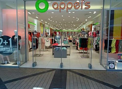 Commercieel te huur in Sint-Agatha-Berchem, Immo, Huizen te huur, Overige soorten