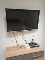TV panasonic, Ophalen, Zo goed als nieuw