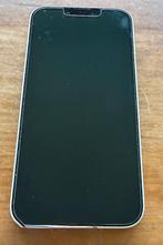 iPhone 13 roze 128 gb, 128 GB, Rose, 88 %, IPhone 13