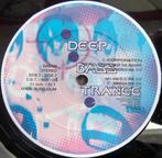 Σ-Corporation – The Full Spectrum Of The Bizarre, Ophalen of Verzenden, Zo goed als nieuw