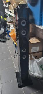 Bigben TW1 Speaker, Audio, Tv en Foto, Overige Audio, Tv en Foto, Ophalen, Zo goed als nieuw