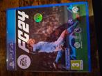 FC24 ps4, Games en Spelcomputers, Games | Sony PlayStation 4, Ophalen, Zo goed als nieuw