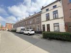 Huis te koop in Gent, 2 slpks, Immo, Vrijstaande woning, 443 kWh/m²/jaar, 2 kamers