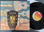 J.J. CALE - Troubadour ( LP; NMINT ), Cd's en Dvd's, Vinyl | Rock, Verzenden, Zo goed als nieuw, 12 inch, Singer-songwriter