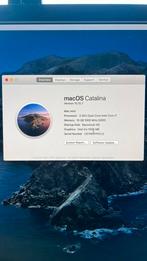 Mac Mini 2014, Informatique & Logiciels, Enlèvement ou Envoi, HDD, 3 à 4 Ghz, Utilisé