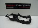Achteste deel Subframe Kawasaki ZX6R 636 2019-2020-2021, Motoren, Ophalen of Verzenden