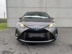 Toyota Yaris 1,5 HSD Comfort & Pack Y-CO, Automaat, 1497 cc, Euro 6, Overige kleuren