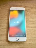 iPhone 6s Plus - iCloud locked, Telecommunicatie, Gebruikt, 32 GB, Ophalen of Verzenden, Zonder abonnement