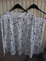 dameskledij, Kleding | Dames, Grote Maten, Damart, Ophalen of Verzenden, Zo goed als nieuw, Lingerie of Zwemkleding