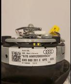 Airbag stuur Audi A1, Enlèvement, Audi