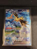 Zapdos ex 202, Comme neuf, Enlèvement ou Envoi