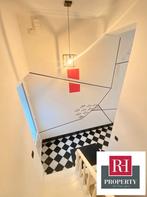 Maison à vendre à Ixelles, 5 chambres, 150 m², Vrijstaande woning, 5 kamers