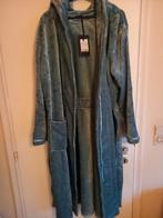 Charlie choe badjas Large , nieuw ., Kleding | Dames, Ophalen, Nieuw