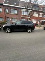 VOLVO XC90 D4 FUL OPTION 7 plats, Te koop, 5 deurs, Emergency brake assist, Automaat