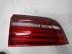 BMW X5 F15 Achterlicht Achterklep Rechts 011 298-02, Auto-onderdelen, Ophalen of Verzenden, Gebruikt, BMW