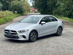 Mercedes A180 sedan 35.000km top staat AUTOMAAT, Auto's, 116 g/km, Leder en Stof, Bedrijf, 5 deurs