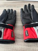 Bmw handschoenen, Motoren, Kleding | Motorkleding, Ophalen of Verzenden, Handschoenen