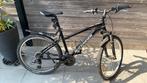 Mountainbike rockrider ST50 Decathlon 26 inch, Fietsen en Brommers, Fietsen | Mountainbikes en ATB, Ophalen, Zo goed als nieuw