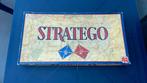 Jeu de société - Stratego - Jumbo, Een of twee spelers, Ophalen of Verzenden, Zo goed als nieuw, Jumbo